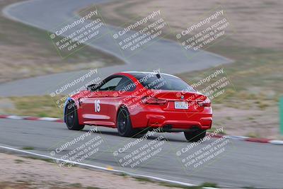 media/Mar-04-2023-West Coast Racing (Sat) [[a3f8e4c156]]/Blue/Turn 6/